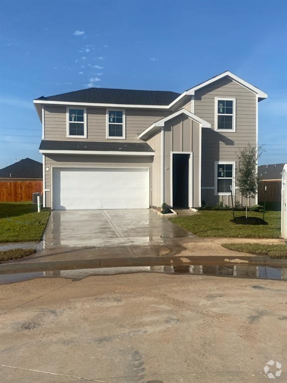 Building Photo - 31602 Chollerford Ct Rental