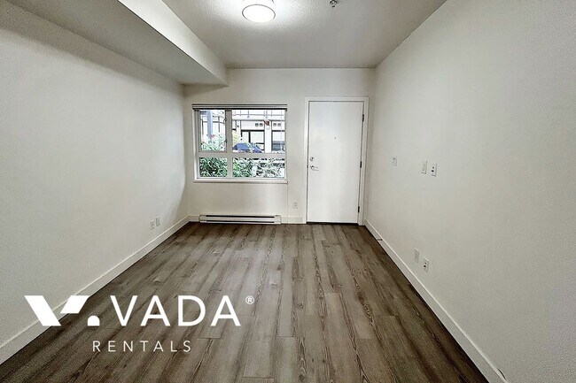 Photo - 138 E Hastings St Unit 210