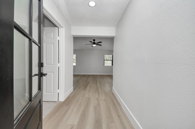 Photo - 7427 Willow Oak Dr