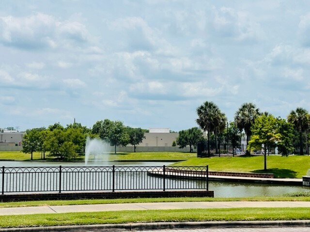 Photo - 13710 Saxon Cliff Ln