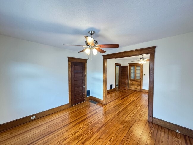 Photo - 629 Savin Ave Unit Apt 2