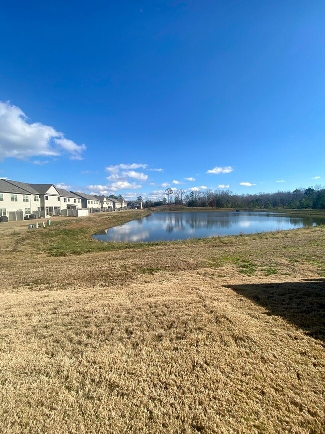 Photo - 3BR/2.5BA TOWNHOME IN INDIAN LAND SC