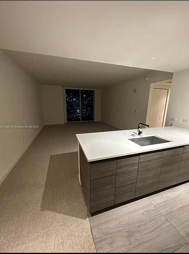 Photo - 1100 S Miami Ave Unit 3708