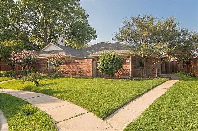 Photo - 524 Kirkland Dr