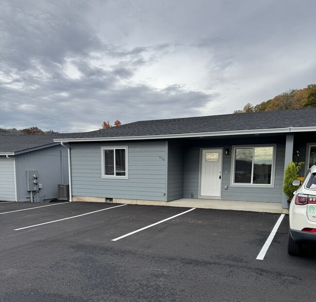 Photo - GEAW5 Unit 508