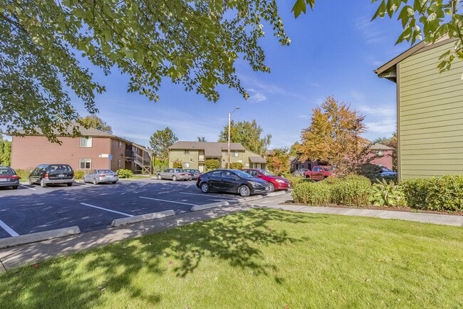 Photo - 455 W Marquam St Unit #455