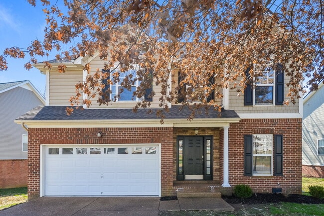 Building Photo - 1415 Bern Dr Rental
