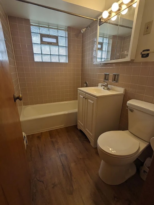 Photo - 509 Kungs Way Unidad 2N