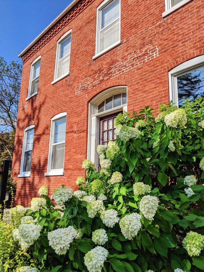 Photo - 136 N George St Unit 136 North George Street
