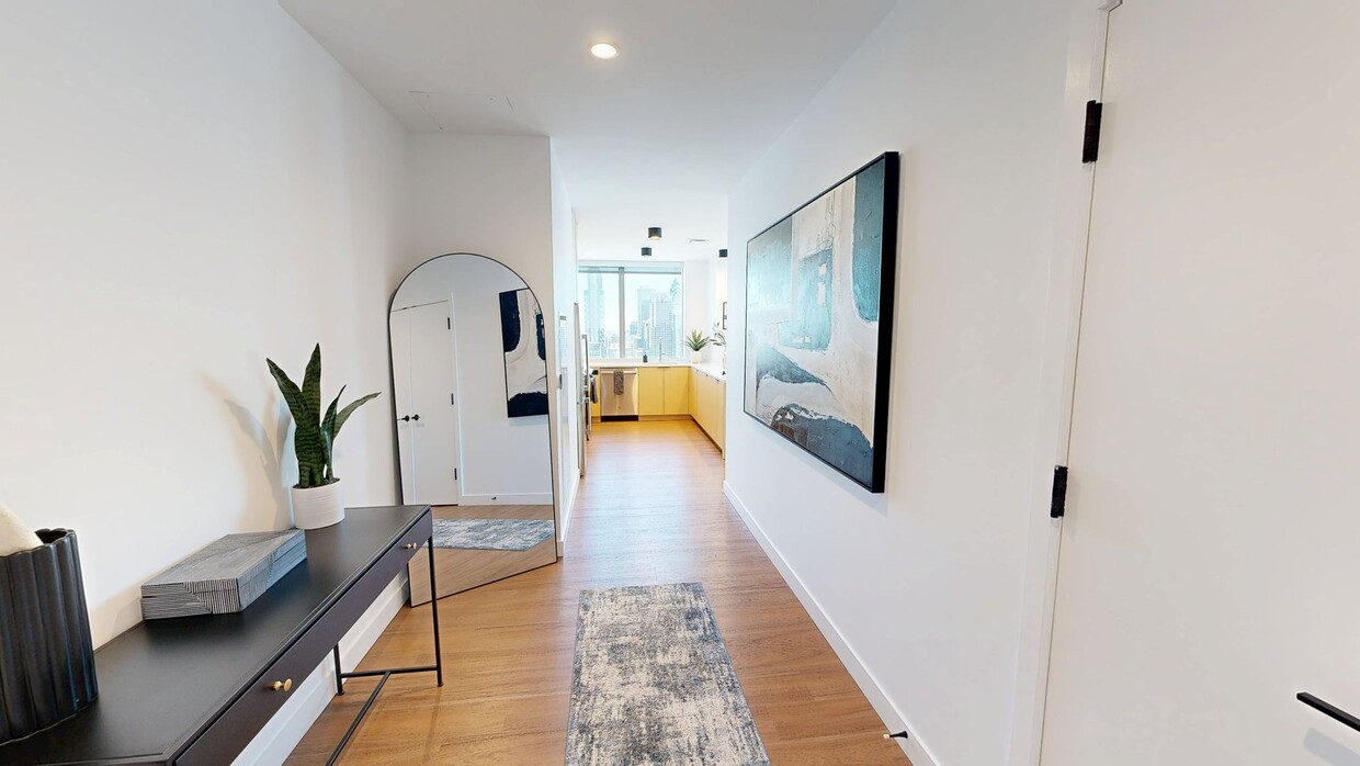 Photo - Avira Apartments