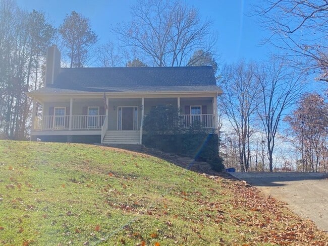 4 bedroom 3.5 bath house - 4 bedroom 3.5 bath house