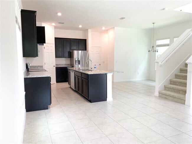 Photo - 10366 Austrina Oak Lp