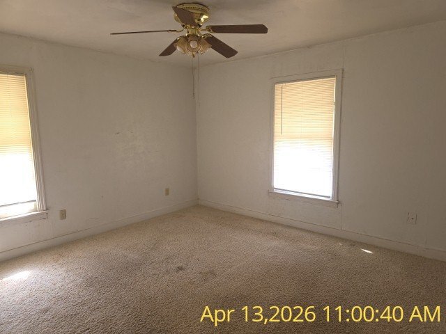 Photo - 1344 Garland St