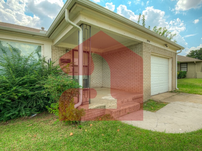 Photo - 2926 NW 72nd St