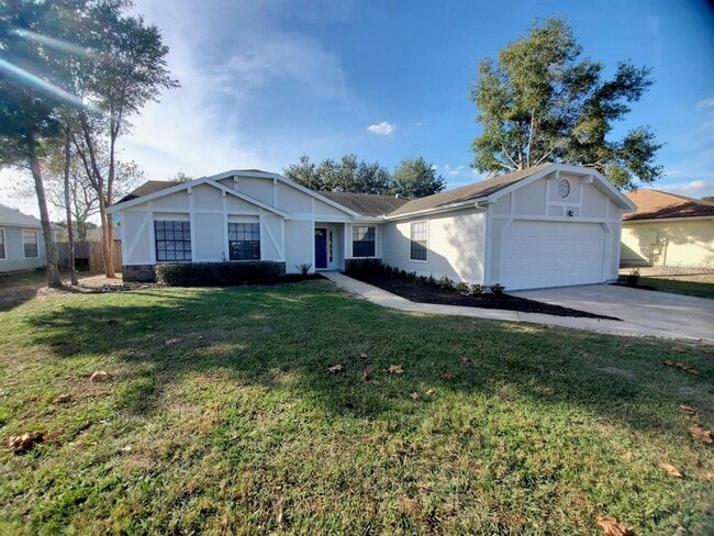 Photo - 1620 Biloxi Ct