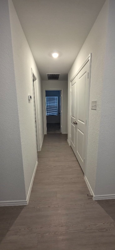 Photo - 115 Kings Row Ln