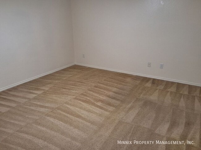 Photo - 4713 Timber Ln