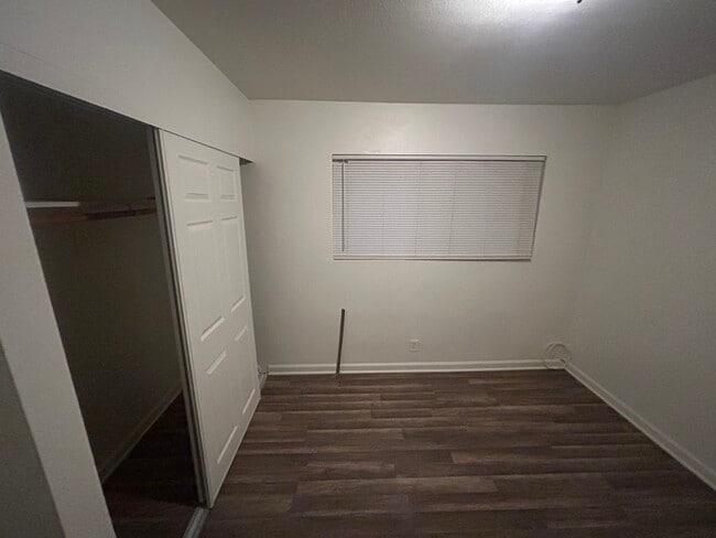 Photo - Triplex