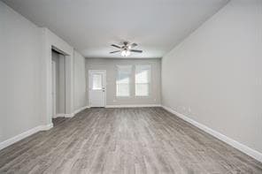 Photo - 254 Lunayena Rd