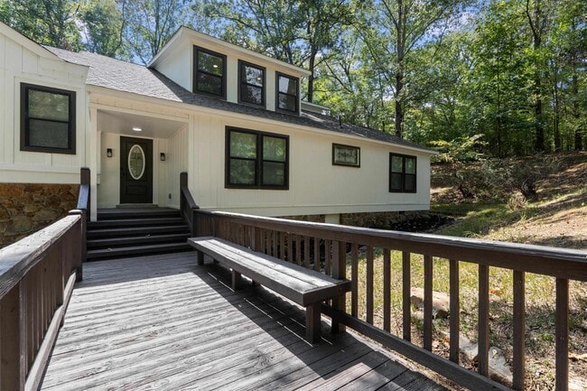 Photo - 9345 Rocky Woods Dr