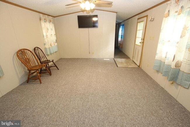 Photo - 22927 Cypress Dr