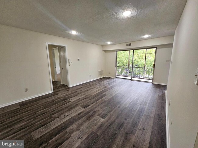 Building Photo - 21 Par Haven Dr Unit 24 Rental