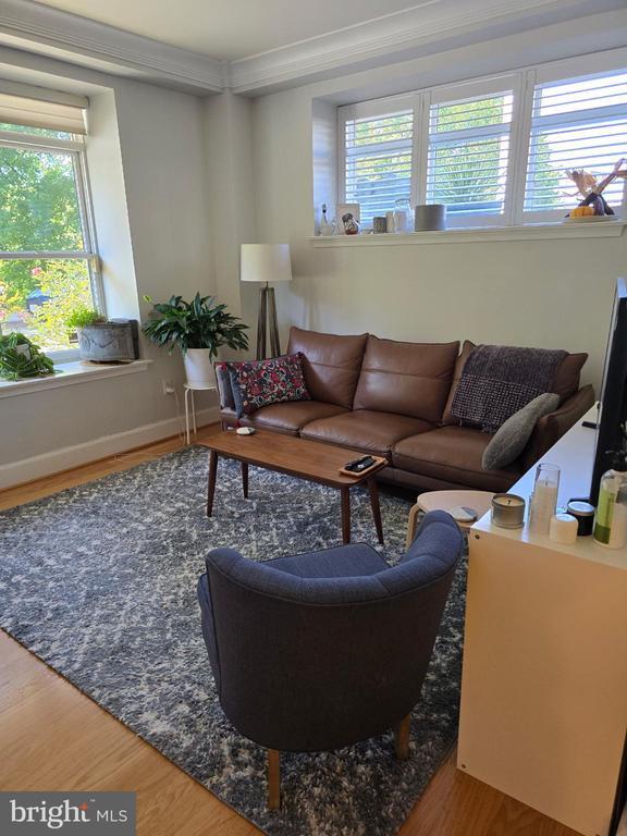 Photo - 1414 22nd St NW Unidad 06