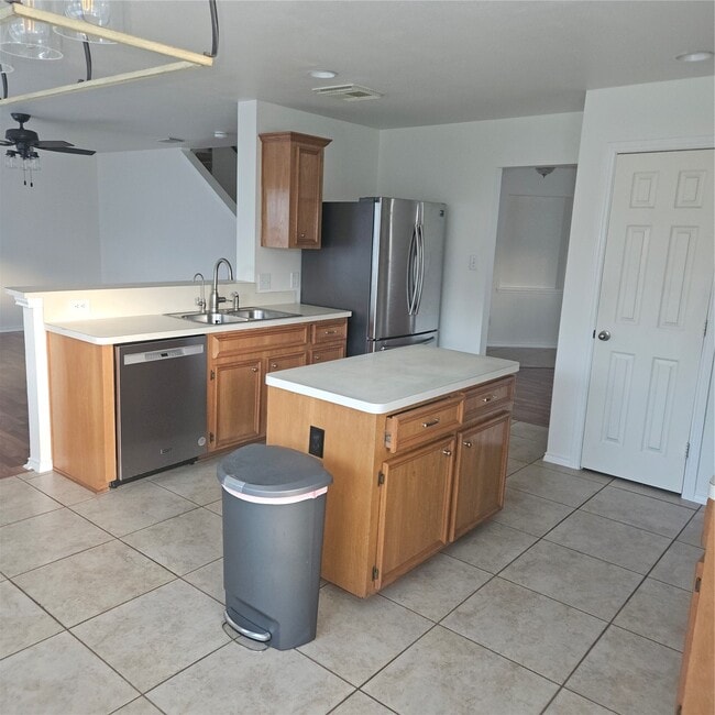 Photo - 20314 Baytide Ct