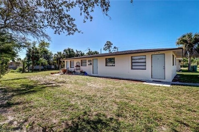 Photo - 5406 Sholtz St Unit A