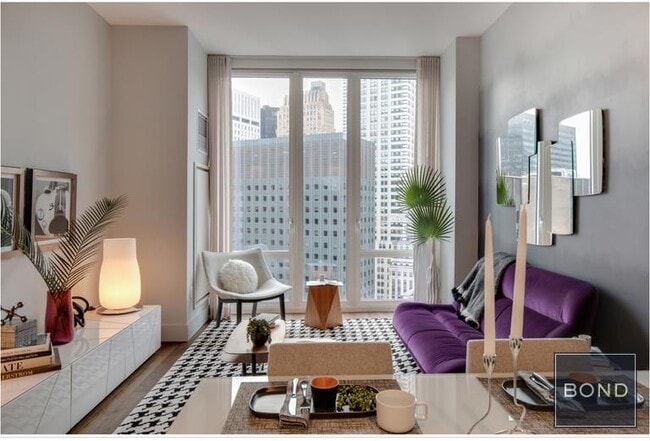 Building Photo - 222 E 44th St Unit 30A Rental
