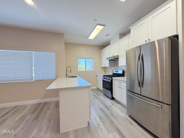 2500 Hermosa Ave Unit C