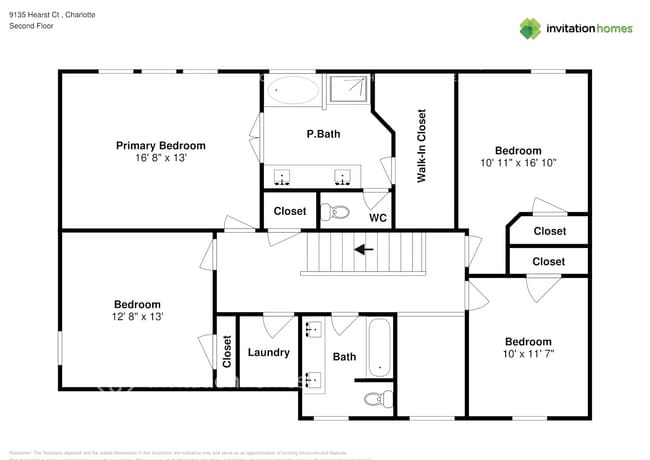 Photo - 9135 Hearst Ct