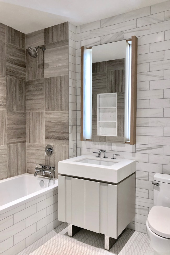 Photo - 22-18 Jackson Ave