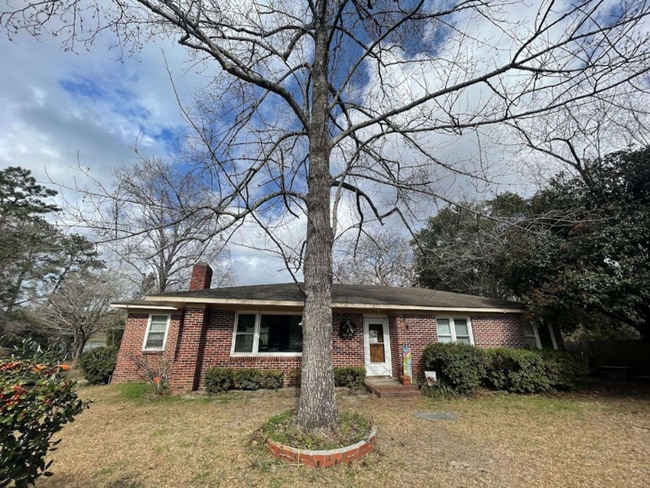 Photo - 849 Prosperity Dr