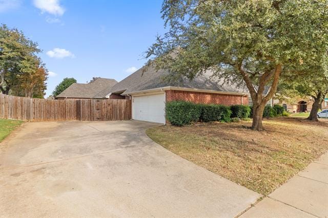 Photo - 8501 Layna Ct