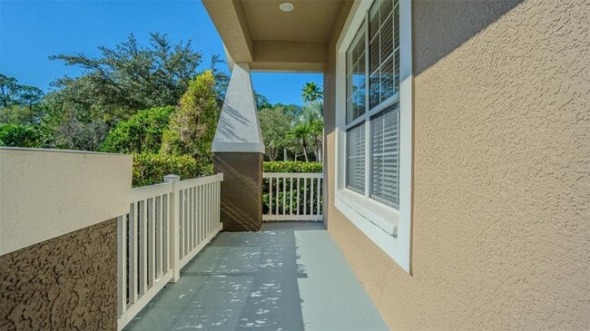 Photo - 20002 Heritage Point Dr