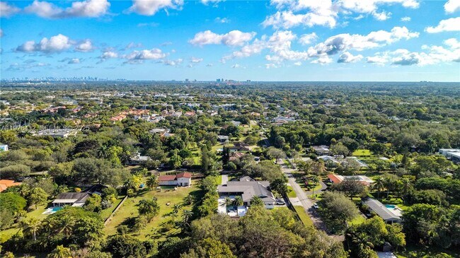 Photo - 9040 SW 110th Ave