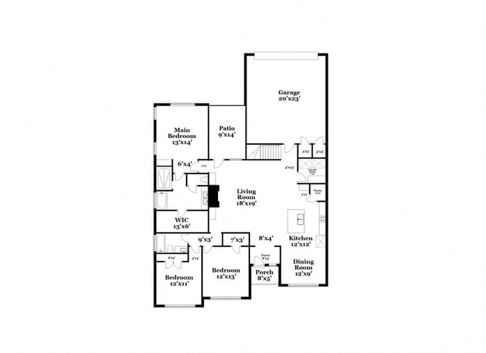 Photo - 9702 Heritage Hills Pkwy