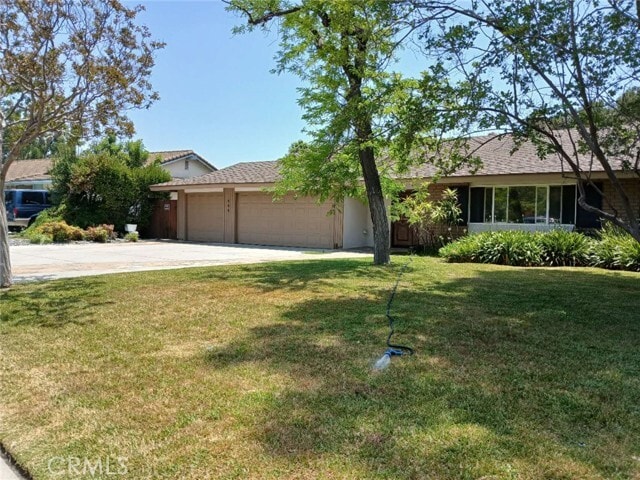 Photo - 444 Redlands Ave