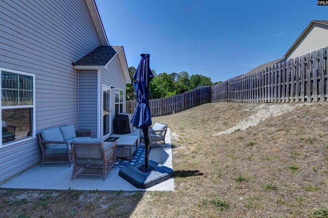 Photo - 836 Red Solstice Ct