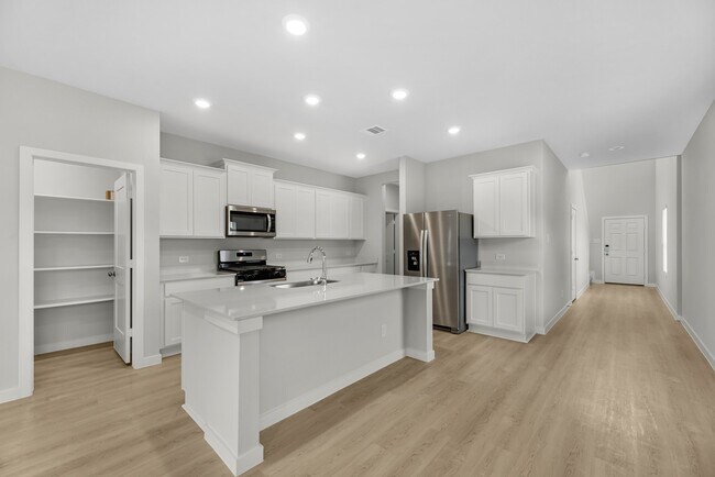 Photo - 20078 Briarcliff Pk Ln