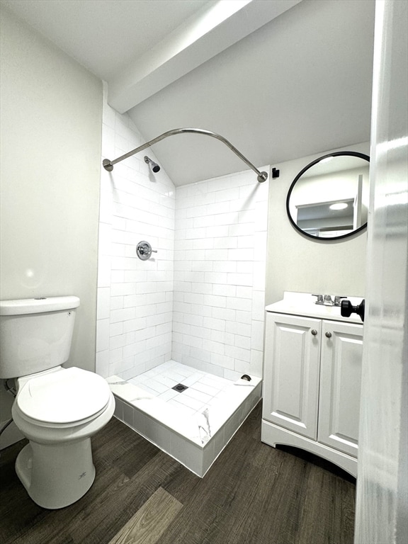 Photo - 189 E Merrimack St Unit 12