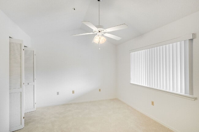 Photo - Beautiful La Cita Country Club! Unit 232