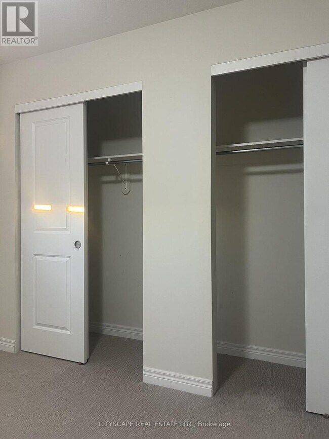 Photo - 7768 Ascot Cir