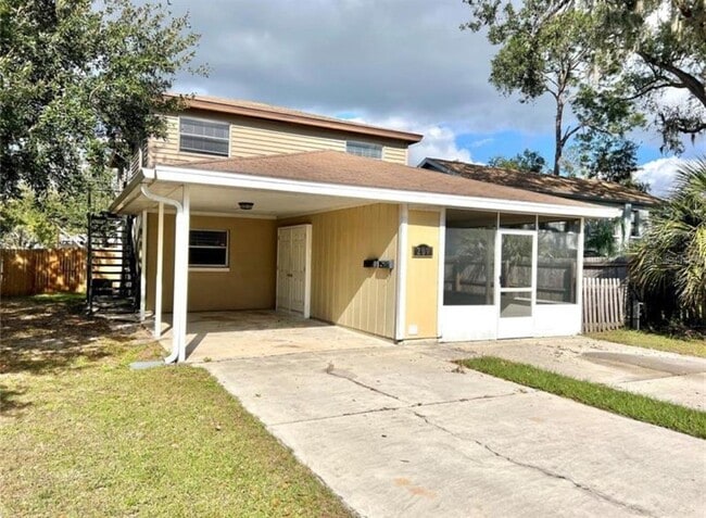 209 Ave B SE