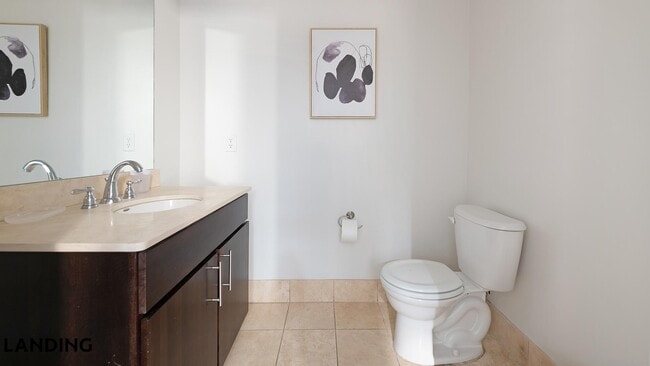 Photo - 3801 Georgia Ave NW Unit T03