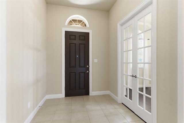 Photo - 13019 Lanier Dr