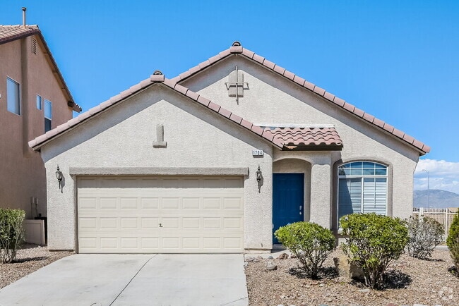 Building Photo - 1704 Mizzenmast Ave Rental