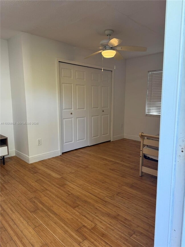 Photo - 894 80th St Unit 1