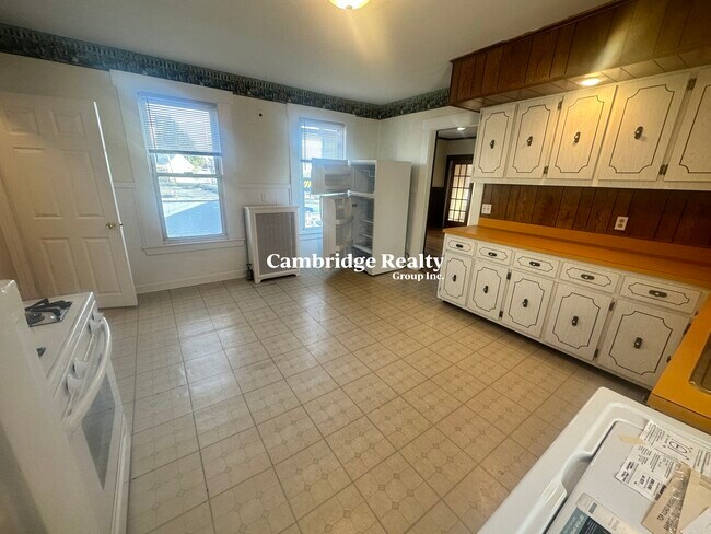 Photo - 543 Broadway Unit 2T